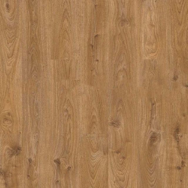 Виниловый пол клеевой Quick-Step Liv Country charm medium brown SGSPC20316