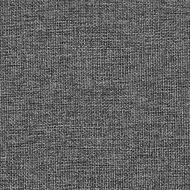 Виниловый пол в рулонах Forbo Modul'up Material 19db brown canvas 339UP4319