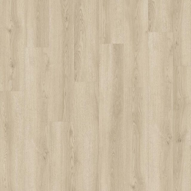 Виниловый пол замковой Unilin Loc Tender Burlington Oak Natural LOTEP40344