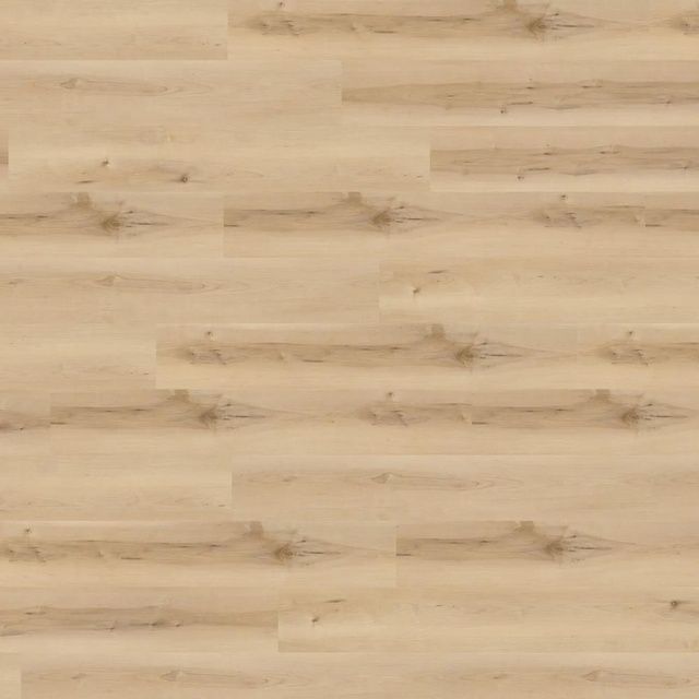 Виниловый пол замковой Wineo 400 ML&nbsp;Wood&nbsp;XL Nordic&nbsp;Maple&nbsp;Cream MLD289WXL