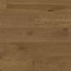 Виниловый пол замковой Rocko Humidor R082