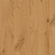 Паркетна дошка Weitzer Parkett Comfort Plank Oak 48375