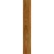 Виниловый пол клеевой Moduleo Select Midland Oak К22821