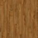 Виниловый пол клеевой Moduleo Select Midland Oak К22821