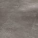Виниловый пол клеевой Parador TrendTime 5 DB Stone Trafalgar dark grey 1750860