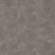 Виниловый пол клеевой Parador TrendTime 5 DB Stone Trafalgar dark grey 1750860