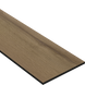 Виниловый SPC Ламинат AlsaFlooring Horizon Herrigbone Брегансон HZB 1200