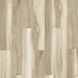 Виниловый SPC Ламинат TRU STONE Premium European FC29100-5
