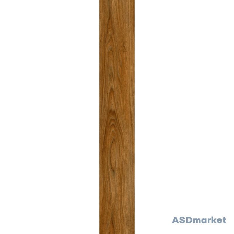 Виниловый пол клеевой Moduleo Select Midland Oak К22821