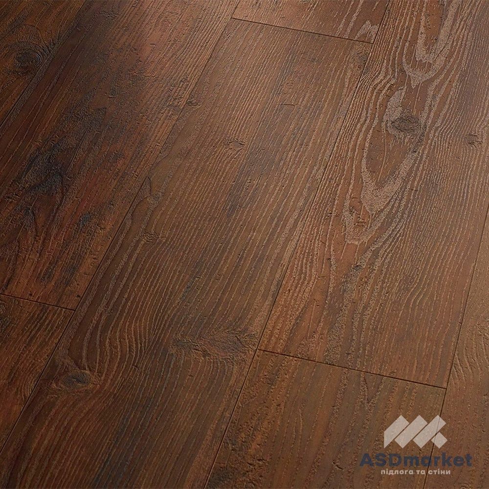 Виниловый пол Wicanders Hydrocork Plus Century Morocco Pine 80002768