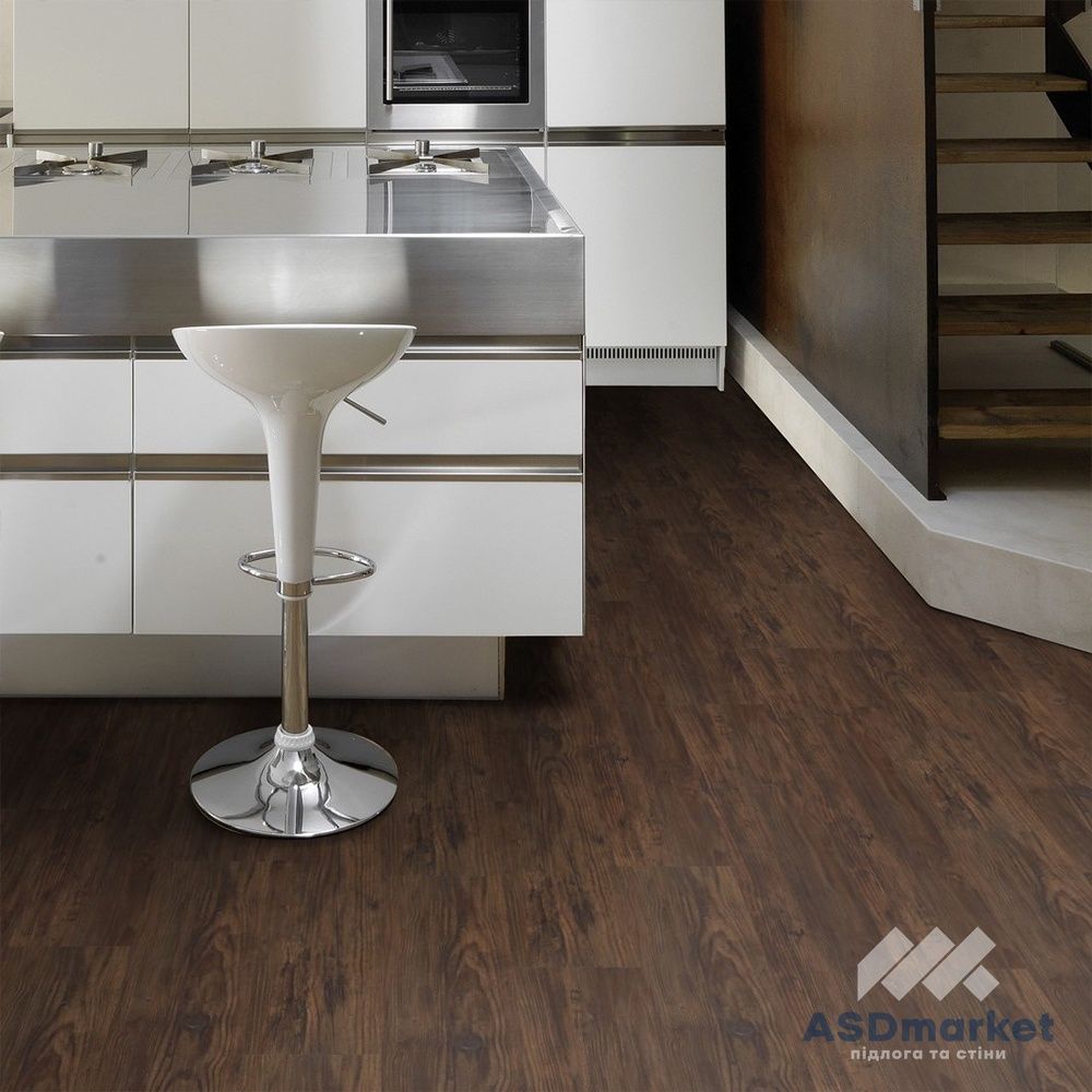 Виниловый пол Wicanders Hydrocork Plus Century Morocco Pine 80002768