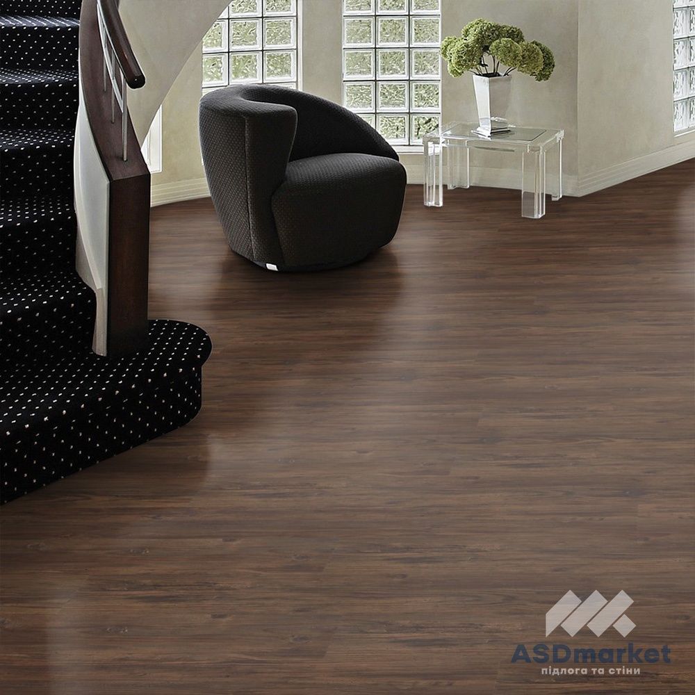 Виниловый пол Wicanders Hydrocork Plus Century Morocco Pine 80002768