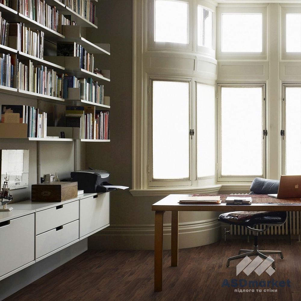 Виниловый пол Wicanders Hydrocork Plus Century Morocco Pine 80002768