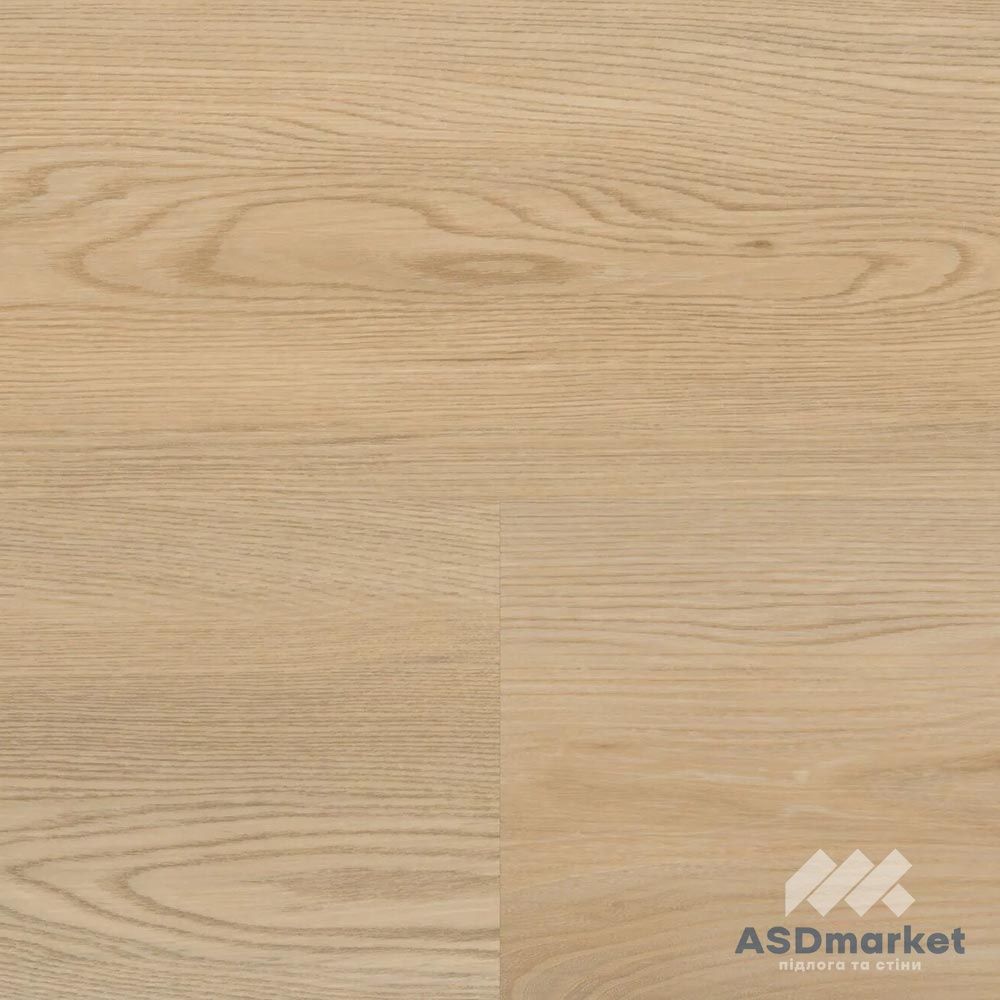 Вінілова підлога замкова Wineo 400 ML&nbsp;Wood XL Calm&nbsp;Ash&nbsp;Beige MLD290WXL