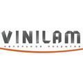 VINILAM