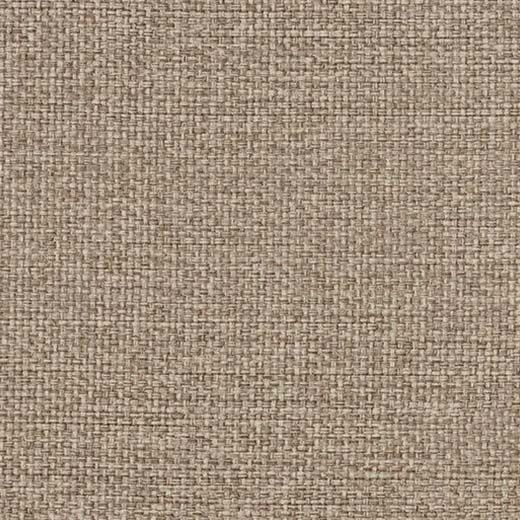 Виниловый пол в рулонах Forbo Sarlon Material15db warm sand canvas 333T4315