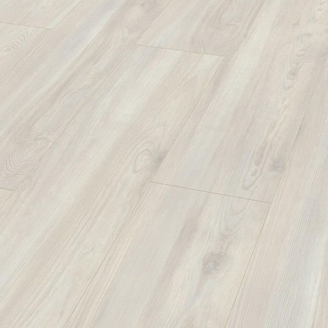 Ламинат My Floor Cottage Heritage Pine White MV 8124