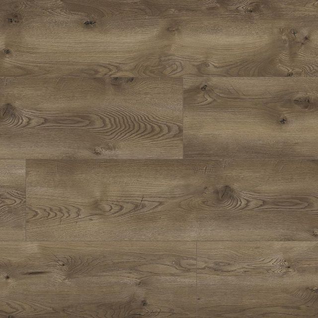 Ламінат Classen Evolution Siena Oak 63110