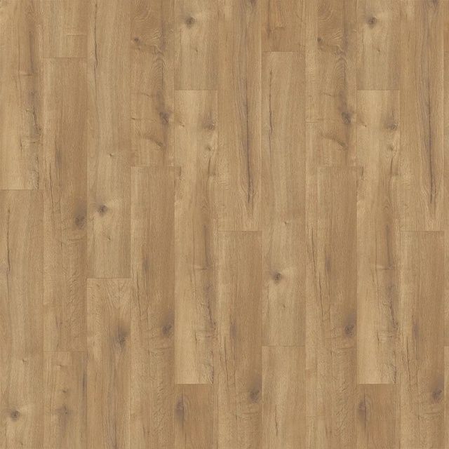 Ламинат Egger Classic 33 Дуб Лойа медовый EL2155
