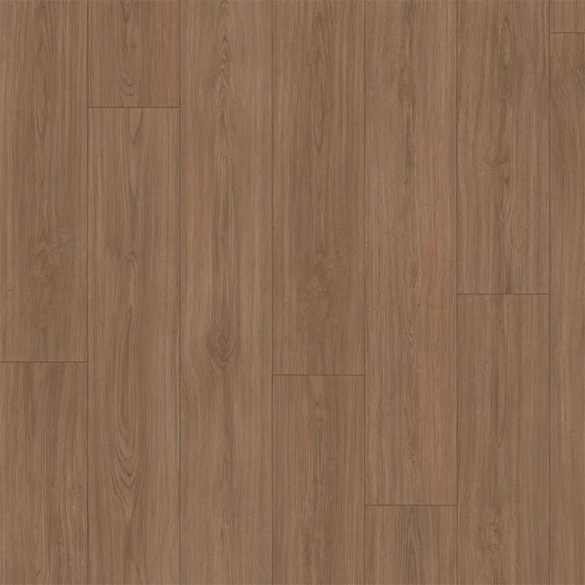 Ламинат Egger Large Aqua+ Дуб Казелла коричневый EL2153