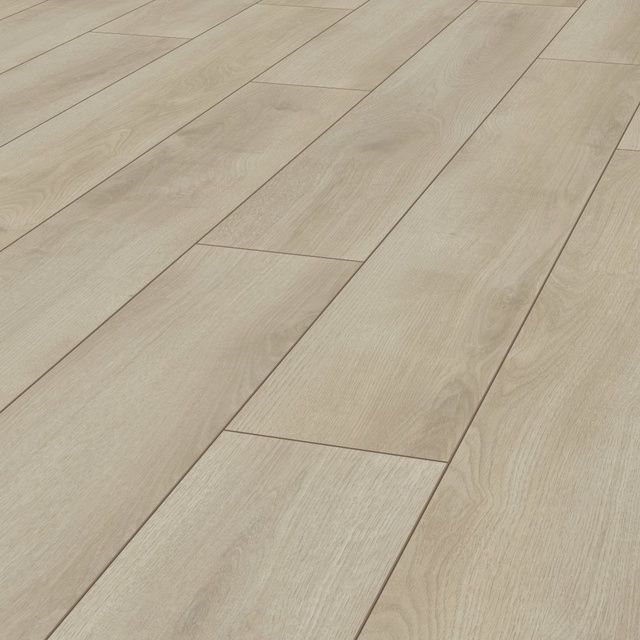 Ламинат Kronotex Advanced Дуб Лето Бежевый D3902
