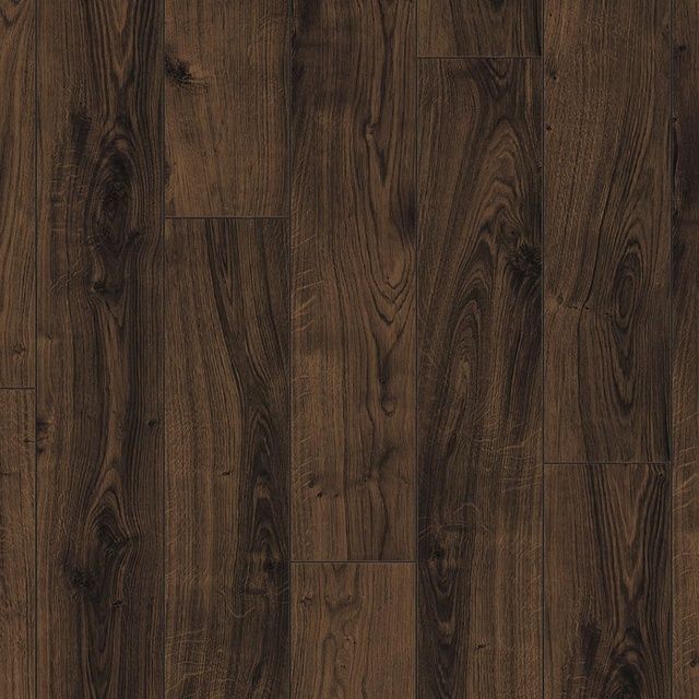 Ламинат Parador Classic 1050 Дуб копченый 1х 1475603