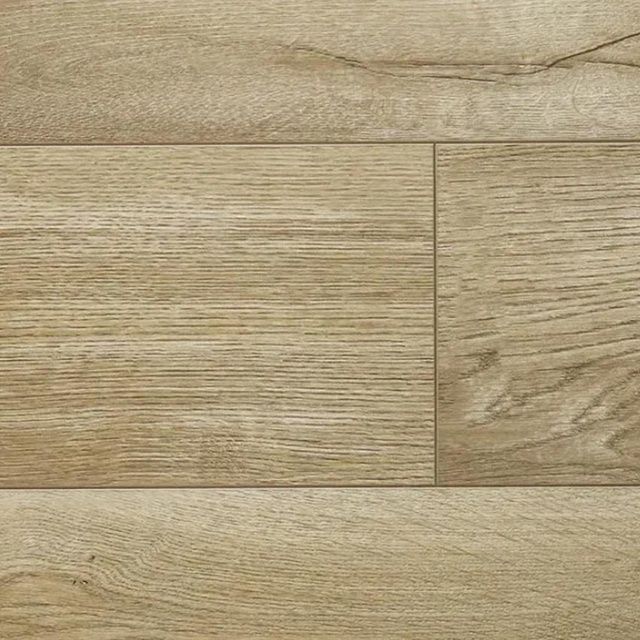 Вінілова підлога клейова Firmfit Discovery Natura Drybac EWH 2983GD