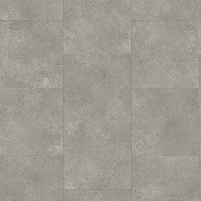 Виниловый пол клеевой Parador TrendTime 5 DB Stone Trafalgar light grey 1750861
