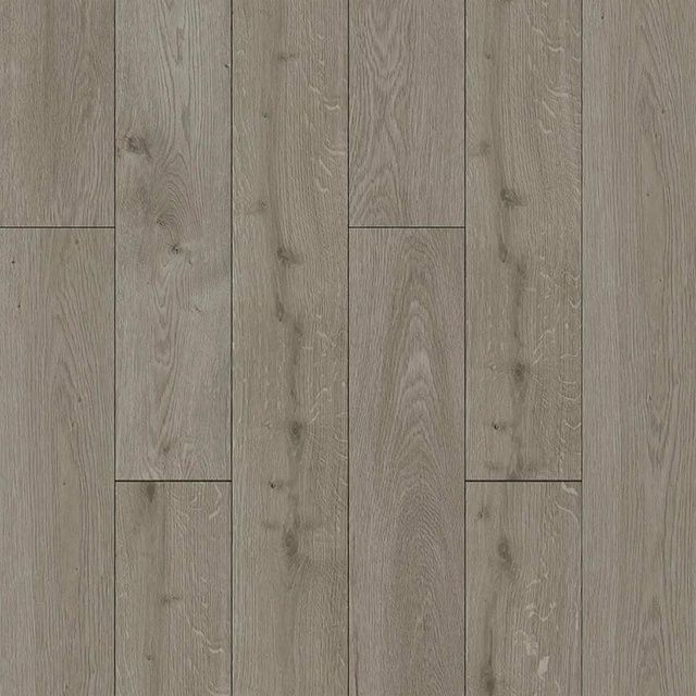 Виниловый пол SPC замковой Rigid Corkart Mountian Shadow Oak 9575