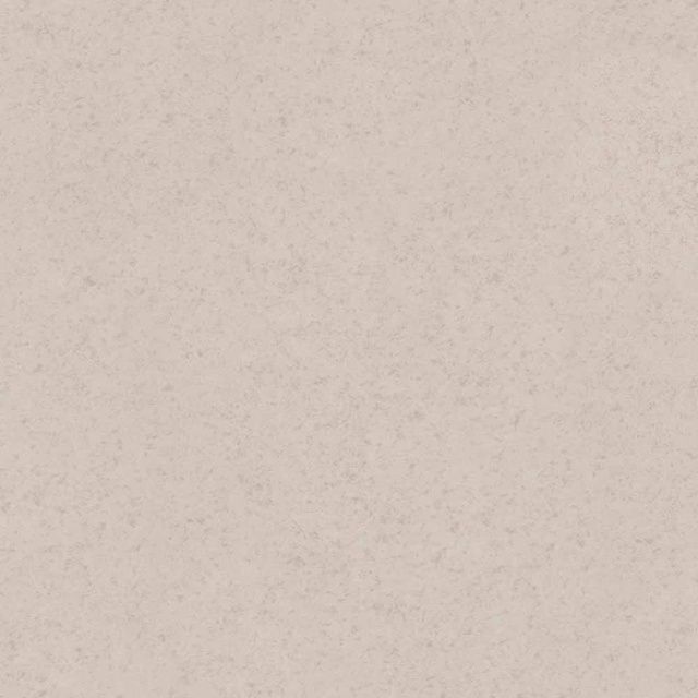 Виниловый пол в рулонах Forbo Modul'up Material 19db ivory canyon 200UP4319