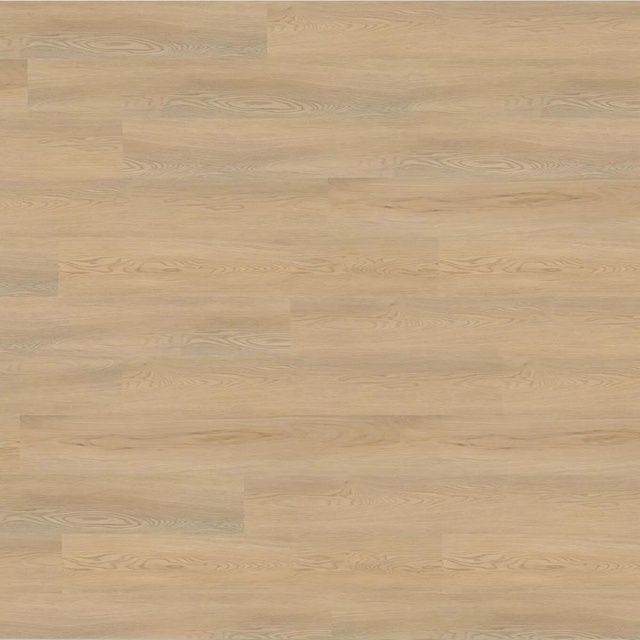 Виниловый пол замковой Wineo 400 ML&nbsp;Wood&nbsp;XL Calm&nbsp;Ash&nbsp;Beige MLD290WXL