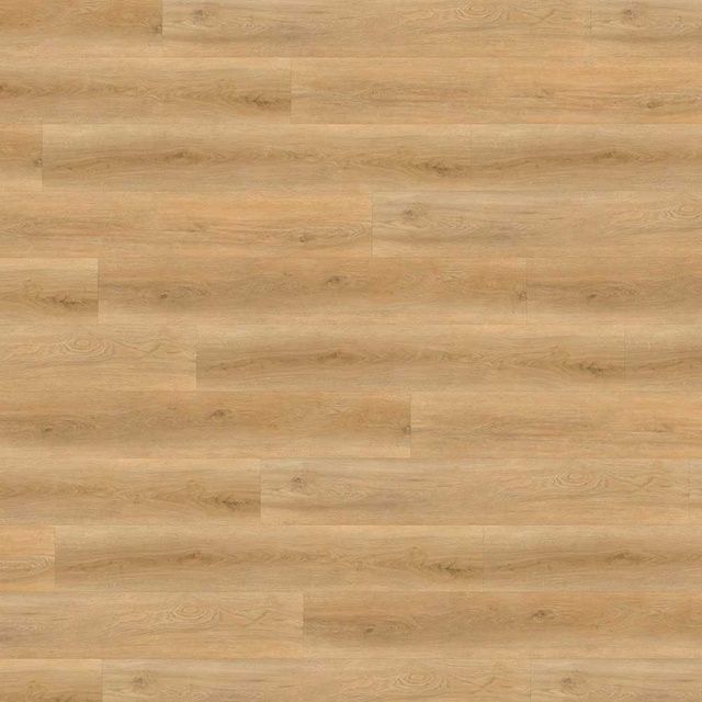 Виниловый пол замковой Wineo 600 RLC Wood XL LondonLoft RLC193W6