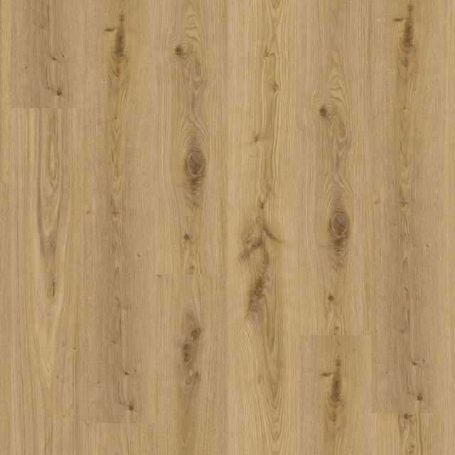 Вініловий SPC ламінат Tarkett Living 55 Primary Oak Natural 280064004