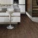 Виниловый пол Wicanders Hydrocork Plus Century Morocco Pine 80002768