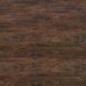 Виниловый пол Wicanders Hydrocork Plus Century Morocco Pine 80002768