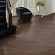 Виниловый пол Wicanders Hydrocork Plus Century Morocco Pine 80002768