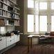 Виниловый пол Wicanders Hydrocork Plus Century Morocco Pine 80002768