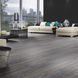 Ламинат Krono Original Super Natural Classik Дуб Бедрок 5541