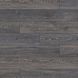 Ламинат Krono Original Super Natural Classik Дуб Бедрок 5541