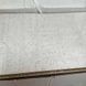 Настінний корок листовий Amorim Fashionable White F7AP