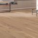 Паркетна дошка Weitzer Parkett Comfort Plank Oak Кaschmir 64822