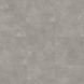 Виниловый пол клеевой Parador TrendTime 5 DB Stone Trafalgar light grey 1750861
