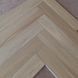Виниловый пол SPC замковой Bazalux Herringbone Oak Dover 3225