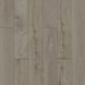 Виниловый пол SPC замковой Rigid Corkart Mountian Shadow Oak 9575