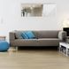 Вінілова підлога замкова Wineo 400 ML&nbsp;Wood XL Calm&nbsp;Ash&nbsp;Beige MLD290WXL