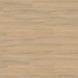 Вінілова підлога замкова Wineo 400 ML&nbsp;Wood XL Calm&nbsp;Ash&nbsp;Beige MLD290WXL