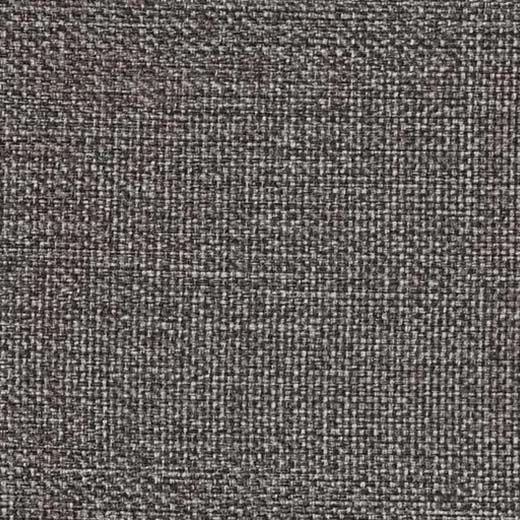 Виниловый пол в рулонах Forbo Sarlon Material15db brown canvas 339T4315