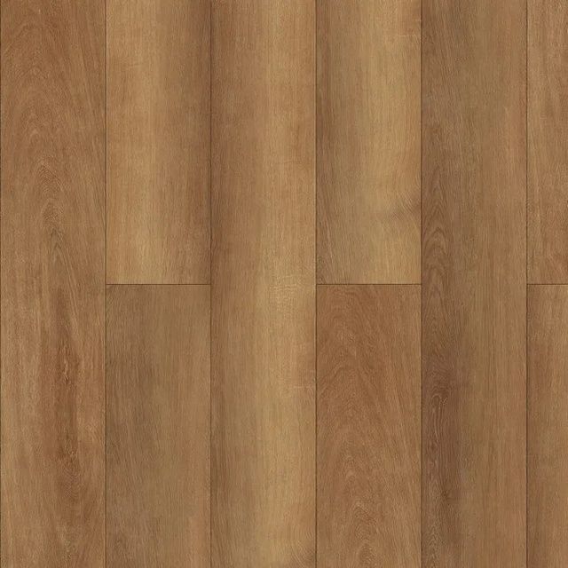 Виниловый пол замковой Grabo Domino Doreah