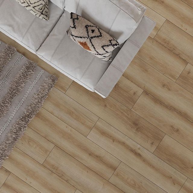 Ламінат Classen Emotions Durando Oak 62494