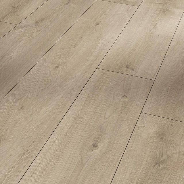 Ламинат Parador Trend Time6 Дуб авант песочный 1567467